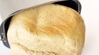 Perfect Bread Machine French Bread Perfect Bread Machine French Bread