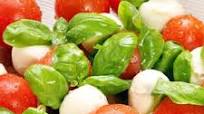 13 Easy Tomato Appetizers 13 Easy Tomato Appetizers