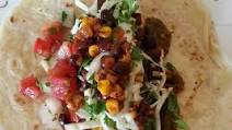 Simple Way to Prepare Favorite Street Taco Bar Simple Way to Prepare Favorite Street Taco Bar