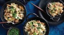 Slow cooker Italian sausage and mushroom risotto Slow cooker Italian sausage and mushroom risotto