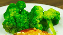 Pork Chops With Sweet Glaze Pork Chops With Sweet Glaze