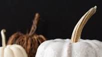 Pumpkin Spice Latte Bundt Cake Pumpkin Spice Latte Bundt Cake