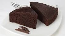Chocolate Cake Chocolate Cake