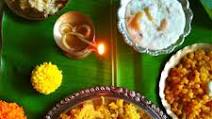 Bengali Yellow Sweet Pulao Bengali Yellow Sweet Pulao