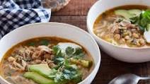 Pressure Cooker White Bean Chicken Chili Pressure Cooker White Bean Chicken Chili