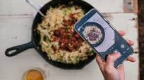 How to Get the Most out of Instant Ramen Noodles How to Get the Most out of Instant Ramen Noodles