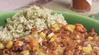 Red Chile Enchiladas Red Chile Enchiladas