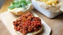My Family's Favorite Sloppy Joes (Pizza Joes) My Family's Favorite Sloppy Joes (Pizza Joes)