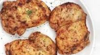 25 Easy Boneless Chicken Thigh Recipes 25 Easy Boneless Chicken Thigh Recipes