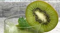 How to Make Kiwi Juice (With or Without Juicer) How to Make Kiwi Juice (With or Without Juicer)