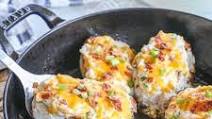 Million Dollar Baked Pork Chops Million Dollar Baked Pork Chops