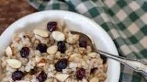 Slow Cooker Sorghum Slow Cooker Sorghum