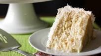 The Ultimate Moist, Fluffy, Ridiculous Coconut Cake Recipe - (4.4/5) The Ultimate Moist, Fluffy, Ridiculous Coconut Cake Recipe - (4.4/5)