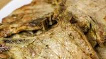 Italian Pork Chop Recipe To Grill Inside or Outside Italian Pork Chop Recipe To Grill Inside or Outside