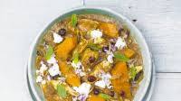 Low-salt dinner recipes Low-salt dinner recipes