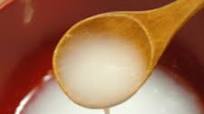 Cómo hacer agua de arroz Cómo hacer agua de arroz