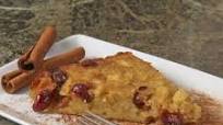 Classic Sweet Noodle Kugel Classic Sweet Noodle Kugel
