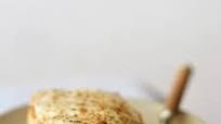 Chef Michael Symon’s Pierogi Lasagna Chef Michael Symon’s Pierogi Lasagna
