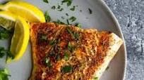 How to Cook Salmon How to Cook Salmon