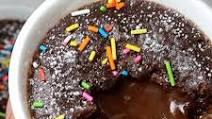 Steam Chocolate Cupcake Recipe – Steamed Steam Chocolate Cupcake Recipe – Steamed