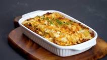 Minced Beef, Goat’s Cheese and Bell Pepper Lasagna Roll Ups Minced Beef, Goat’s Cheese and Bell Pepper Lasagna Roll Ups