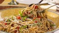 Miracle Pasta Miracle Pasta