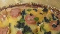 Pizza Delight Pizza Delight