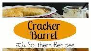 Cracker Barrel Hamburger Steak Cracker Barrel Hamburger Steak
