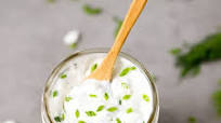 Feta Salad Dressing Recipe Feta Salad Dressing Recipe