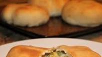 Homemade Bierocks Recipe Homemade Bierocks Recipe