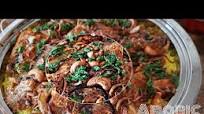 How To make Uncle Ben's Grilled Stuffed Trout How To make Uncle Ben's Grilled Stuffed Trout