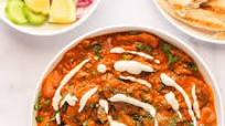 Mushroom Masala Mushroom Masala