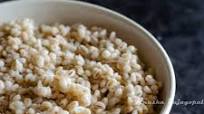 Instant Pot Barley Instant Pot Barley