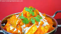 Paneer Tikka Masala | Indian recipe in Gujarati | પનીર ટીક્કા મસાલા. Paneer Tikka Masala | Indian recipe in Gujarati | પનીર ટીક્કા મસાલા.