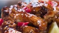 25 Best Asian Chicken Foods 25 Best Asian Chicken Foods
