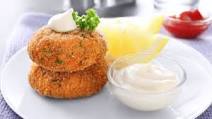 11 Tasty Canned Salmon Recipes 11 Tasty Canned Salmon Recipes