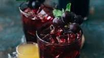 The Best Natural Remedy For Heartburn The Best Natural Remedy For Heartburn