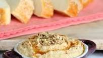 Hummus Hummus