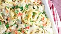 Cheesy White Chicken Spaghetti Cheesy White Chicken Spaghetti