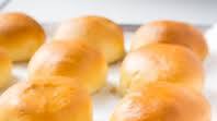 Bierock (Runza) Bierock (Runza)