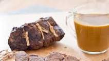 Pressure-Cooker Pot Roast | America's Test Kitchen Pressure-Cooker Pot Roast | America's Test Kitchen