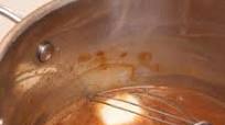 Brown Gravy Recipe Brown Gravy Recipe