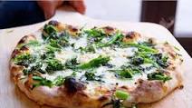 Jim Lahey's No Knead Pizza Dough Recipe Jim Lahey's No Knead Pizza Dough Recipe