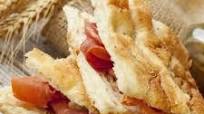 Schiacciata Schiacciata