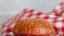 Instant Pot Hamburgers Recipe Instant Pot Hamburgers Recipe