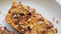 Healthy Oatmeal Banana Bread Healthy Oatmeal Banana Bread