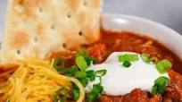 25 Best Weight Watchers Ground Turkey Recipe Collection 25 Best Weight Watchers Ground Turkey Recipe Collection