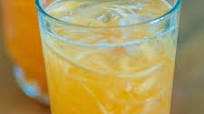 Melon Juice Melon Juice