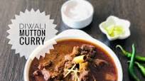 Diwali Mutton Curry Recipe | Easy Mutton Gravy Recipe For Diwali Diwali Mutton Curry Recipe | Easy Mutton Gravy Recipe For Diwali