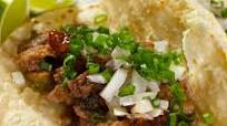 Sous Vide Tacos de Lengua Recipe Sous Vide Tacos de Lengua Recipe